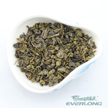 Thé vert à la poudre de qualité supérieure (3505C)
